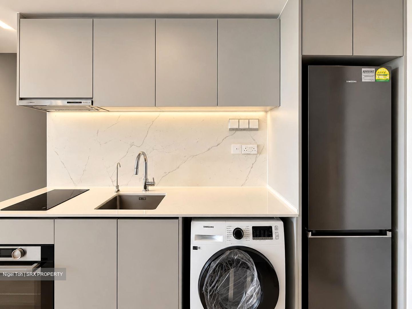 Grand Dunman (D15), Apartment #616683951